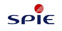 Inventarmanager Logo SPIE CEMA GmbHSPIE CEMA GmbH
